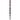 Max Factor Brow Shaper Wenkbrauwpotlood 20 Brown