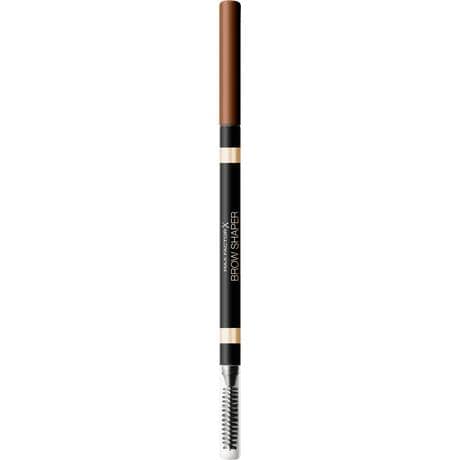 Max Factor Brow Shaper Wenkbrauwpotlood 20 Brown