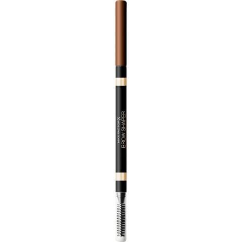 Max Factor Brow Shaper Wenkbrauwpotlood 20 Brown