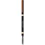Max Factor Brow Shaper Wenkbrauwpotlood 20 Brown