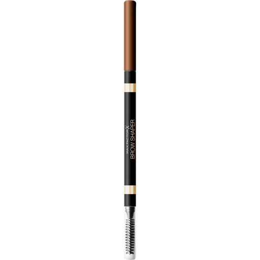 Max Factor Brow Shaper Wenkbrauwpotlood 20 Brown