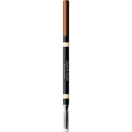 Max Factor Brow Shaper Wenkbrauwpotlood 20 Brown