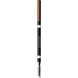 Max Factor Brow Shaper Wenkbrauwpotlood 20 Brown