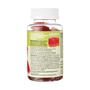 Etos multi kids gummies 60 stuks