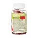Etos Multi Kids Gummies 60 stuks