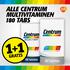 Centrum Family Multivitaminen Tabletten 180 stuks