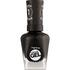 Sally Hansen Miracle Gel Nagellak - 460 Blacky O