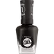 Sally Hansen Miracle Gel Nagellak 460 Blacky O Zwart 14,7 ML