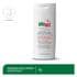 Sebamed Douche Olie 200 ML