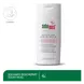Sebamed Douche Olie 200 ML