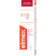 Elmex® Anti-Cariës Professional Tandpasta - 75 ML