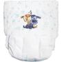 Etos Woezel & Pip Luierbroekjes Maxi Maat 4 8-15 kg 24 stuks