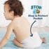 Pampers Premium Protection Luiers Maat 3 6-10 kg 31 stuks