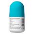 Deoleen Regular 0% Aluminium Deodorant Roller 50 ML