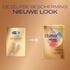 Durex Nude Classic Condooms 20 stuks