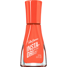 Sally Hansen Insta-Dri Nagellak 356 Beach You To It 9.17 ML