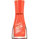 Sally Hansen Insta-Dri Nagellak 356 Beach You To It 9,17 ML