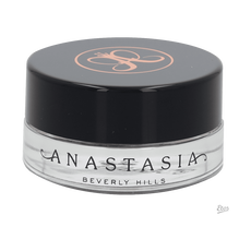 Anastasia Beverly Hills Dipbrow Pomade Caramel