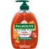 Palmolive Hygiëne Plus Family Antibacteriële Vloeibare Handzeep 500 ML