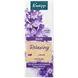 Kneipp Relaxing Badolie 100 ML