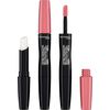 Rimmel London Lasting Provocalips Lippenstift 400 Grin &amp; Bare It