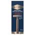 King C. Gillette Double Edge Safety Scheersysteem Met 5 Navulmesjes