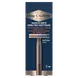 King C. Gillette Double Edge Safety Scheersapparaat 