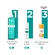 Eucerin DERMOPURE CLINICAL Triple Action Fluid Serum Gevoelige Huid 40 ML