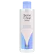 Satin Care Intimate Reiniger & Scheergel Voor Huid en Schaamhaar 190 ML