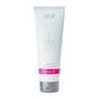 JANZEN  Shower Gel Fuchsia 69