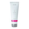 JANZEN�Shower Gel Fuchsia 69