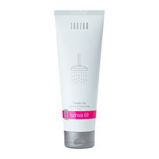 JANZEN  Shower Gel Fuchsia 69