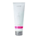 JANZEN&nbsp;Shower Gel Fuchsia 69