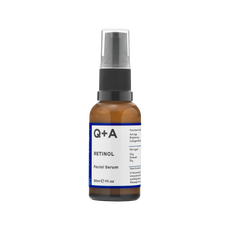 Q+A Retinol Serum 30 ML