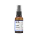 Q+A Retinol Serum 30 ML