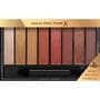 Max Factor Masterpiece oogschaduw palet - Cherry Nudes