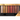 Max Factor Masterpiece oogschaduw palet - Cherry Nudes