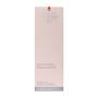 Louis Widmer Douchegel Licht Geparfumeerd 200 ML