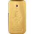 Paco Rabanne 1 Million eau de toilette 50 ML