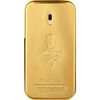 Paco Rabanne 1 Million Eau De Toilette 50 ML