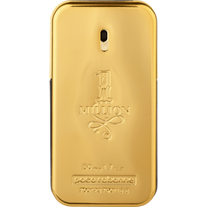 Paco Rabanne 1 Million eau de toilette 50 ML