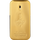 111023361