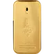 Paco Rabanne 1 Million Eau De Toilette 50 ML