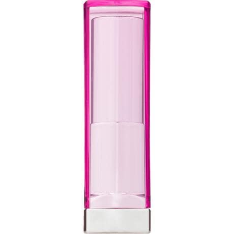 Maybelline Color Sensational Cream Lipstick 360 Plum Reflection