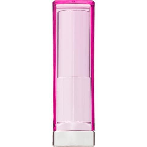 Maybelline Color Sensational Cream Lipstick 360 Plum Reflection