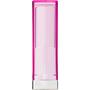Maybelline Color Sensational Cream Lipstick 360 Plum Reflection