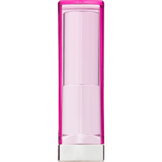 Maybelline Color Sensational Cream Lipstick 360 Plum Reflection