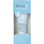 Alma K. Face Care Moisturizing Hyaluronic Lip Balm