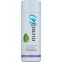 Mentho-10 Pure Talkpoeder 75 GR