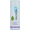 Mentho-10 Pure Talkpoeder 75 gram